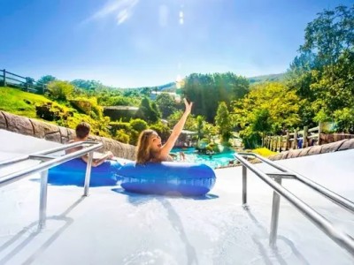 Experiência de viagem